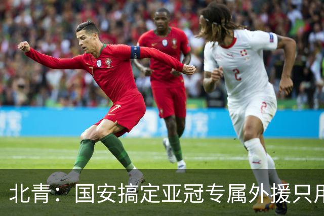 北青：国安搞定亚冠专属外援只用48小时，目前只给两人半年合同